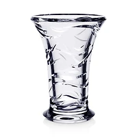 Oceania Vase, 7"
