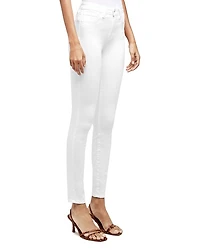 Marguerite Skinny Jeans