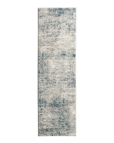 Mink Home Leisure Port Runner Area Rug, 2'3 x 7'7