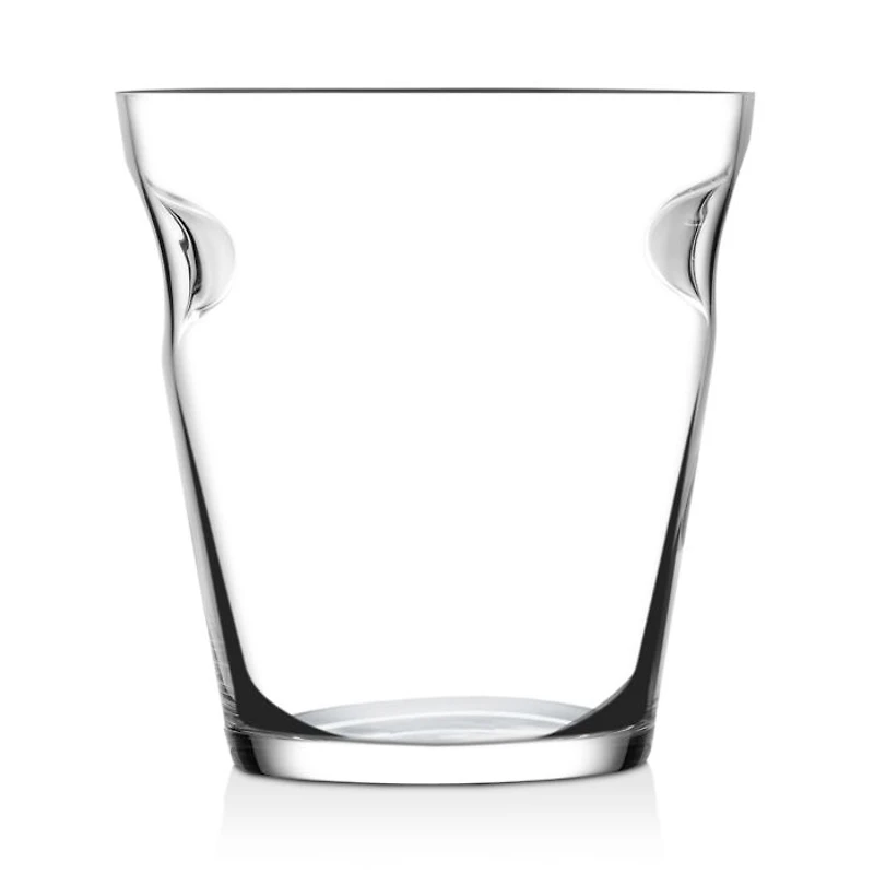 Glacier Champagne Cooler