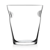 Glacier Champagne Cooler