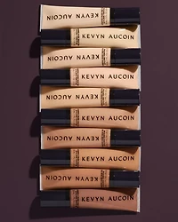Stripped Nude Skin Tint