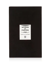 Note di Colonia IV Colonia Collection 5.1 oz.