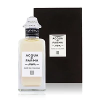 Note di Colonia III Colonia Collection 5.1 oz.