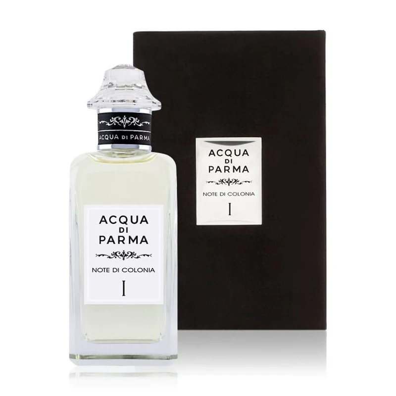 Note di Colonia I Colonia Collection 5.1 oz.