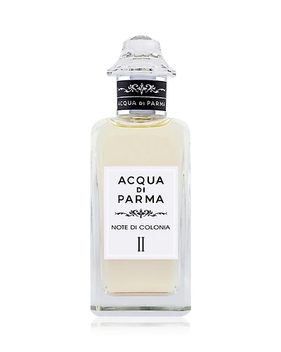 Note di Colonia II Colonia Collection 5.1 oz.