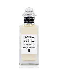Note di Colonia II Colonia Collection 5.1 oz.
