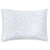 Matouk Schumacher Cora Boudoir Sham