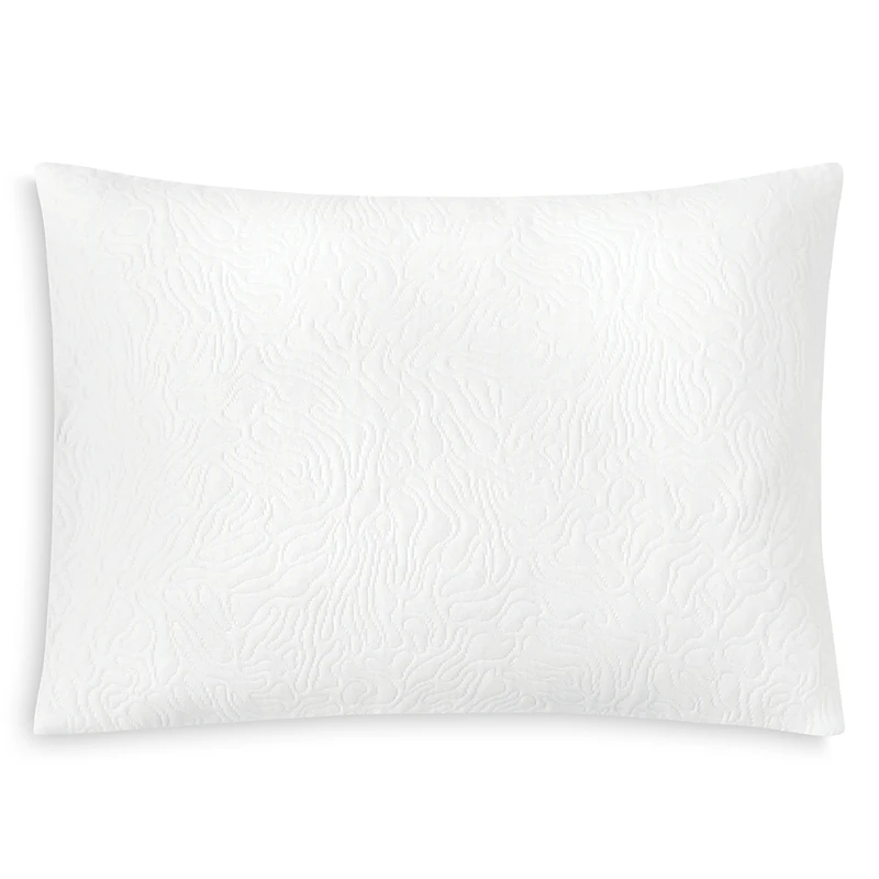 Matouk Schumacher Cora Boudoir Sham