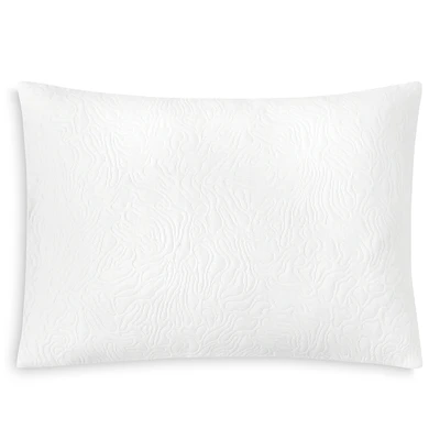 Matouk Schumacher Cora Boudoir Sham