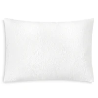 Matouk Schumacher Cora Boudoir Sham