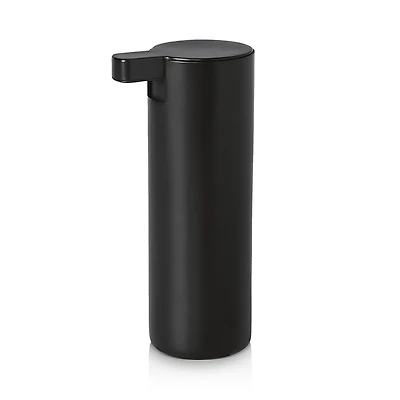 Blomus Modo Soap Dispenser