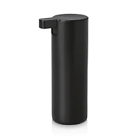 Blomus Modo Soap Dispenser