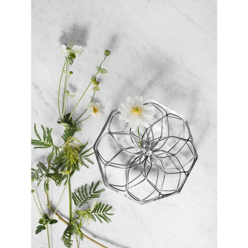 Bloom Vase