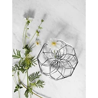 Bloom Vase