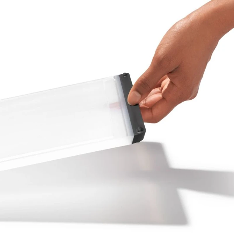 Cutting Boards, Set of 2