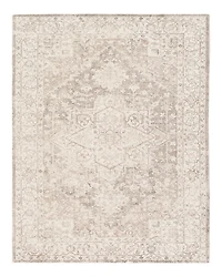 Surya Wilson Wsn-2302 Area Rug