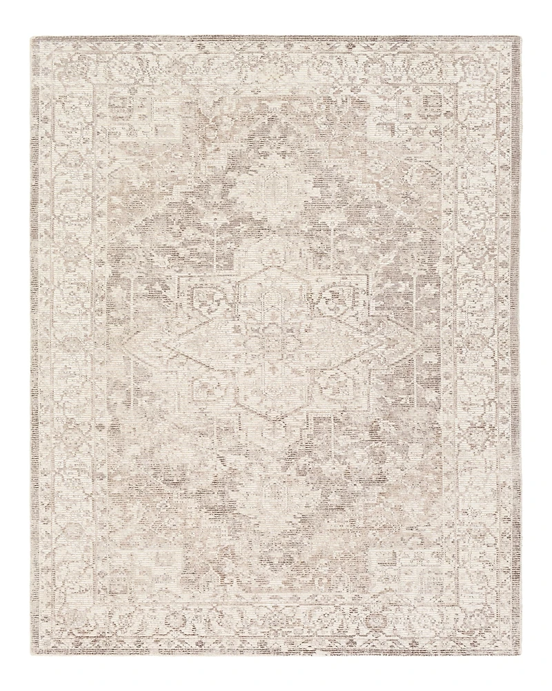 Surya Wilson Wsn-2302 Area Rug, 2' x 3'