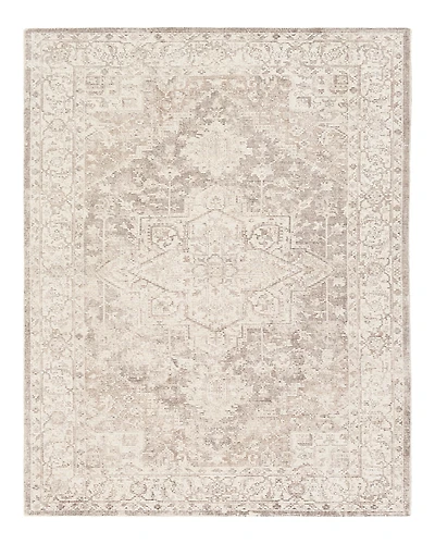 Surya Wilson Wsn-2302 Area Rug, 2' x 3'