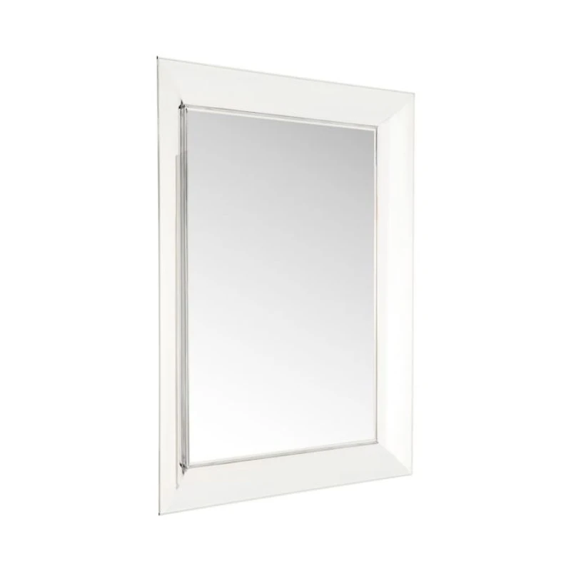 Francois Ghost Mirror