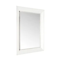 Francois Ghost Mirror