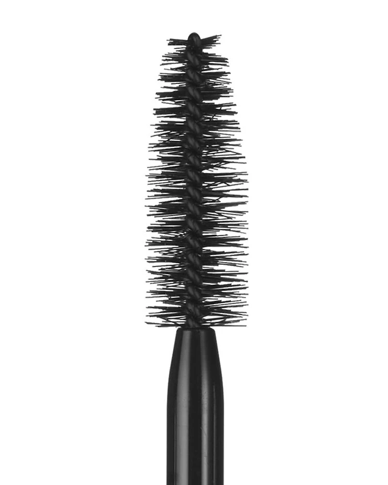 Mad Eyes Mascara