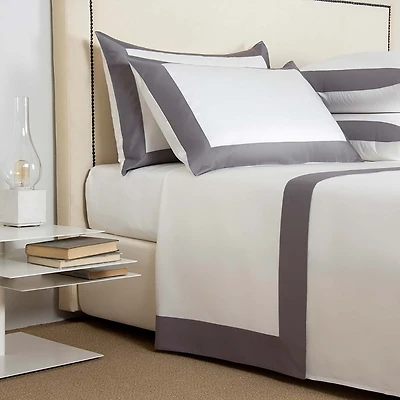 Frette Bold Sheet Set, King