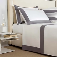 Frette Bold Sheet Set, King