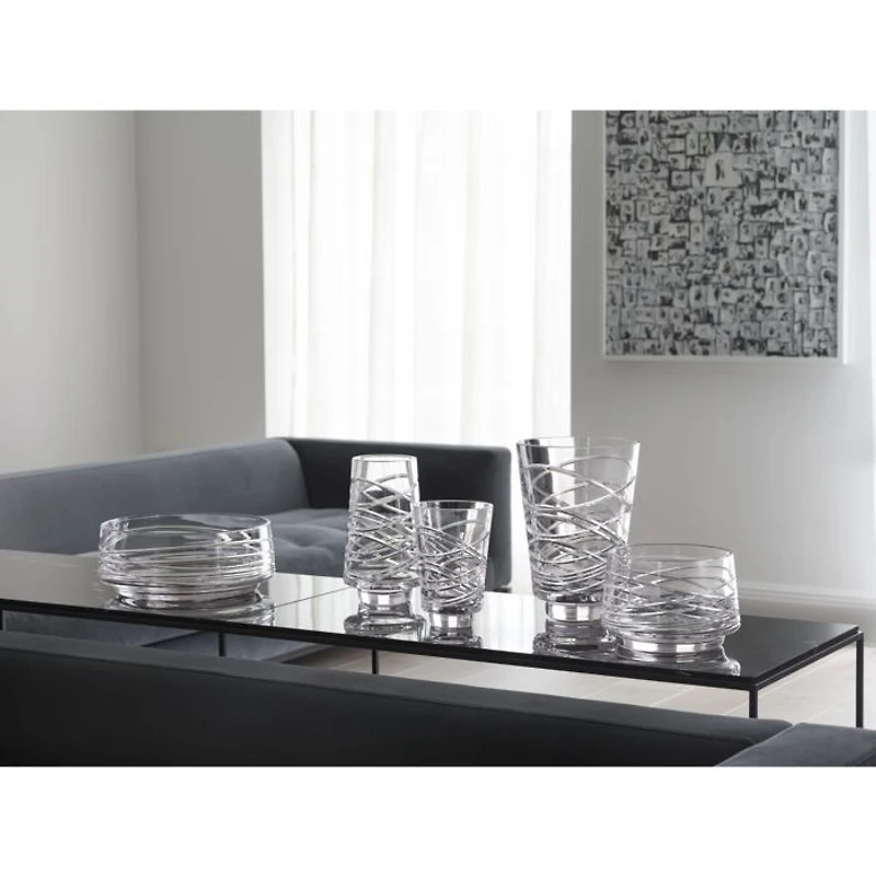 Waterford Aran Collection