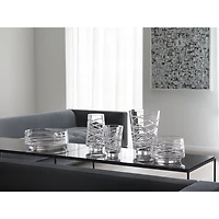 Waterford Aran Collection