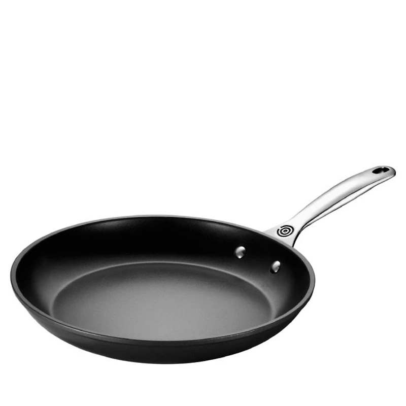 11" Nonstick Fry Pan