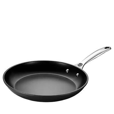11" Nonstick Fry Pan