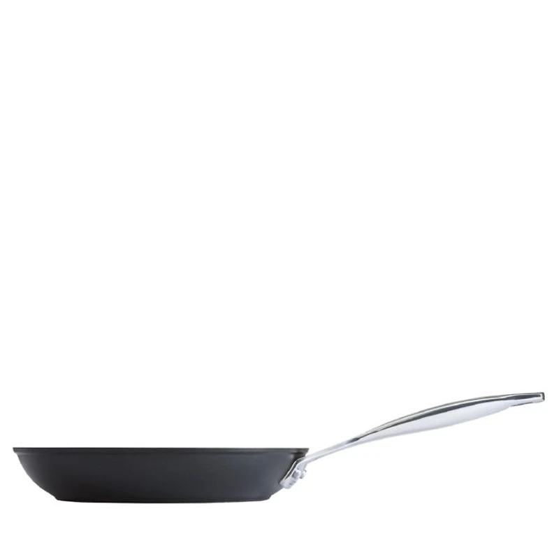 10" Nonstick Fry Pan