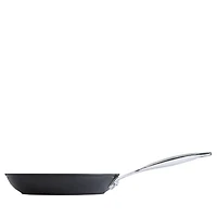 10" Nonstick Fry Pan