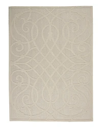 Nourison Cozumel CZM04 Area Rug