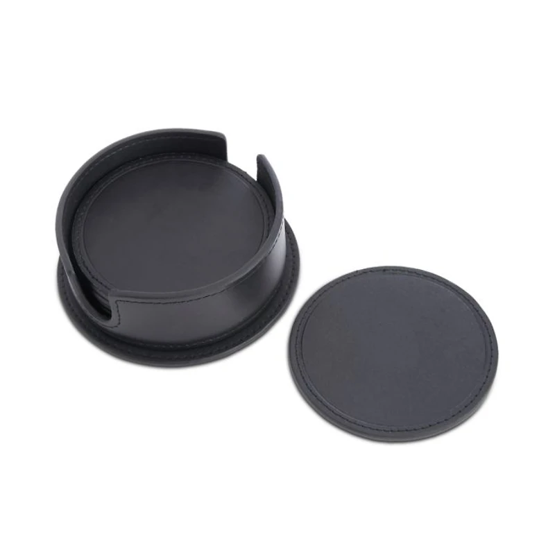 Coasters, Set of 6