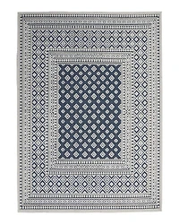 Nourison Key Largo KLG02 Area Rug