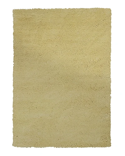 Kas Bliss 1574 Area Rug, 5' x 7'
