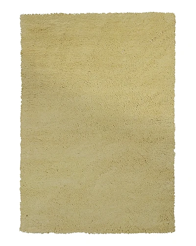 Kas Bliss 1574 Area Rug, 3'3 x 5'3