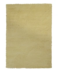 Kas Bliss 1574 Area Rug, 3'3 x 5'3