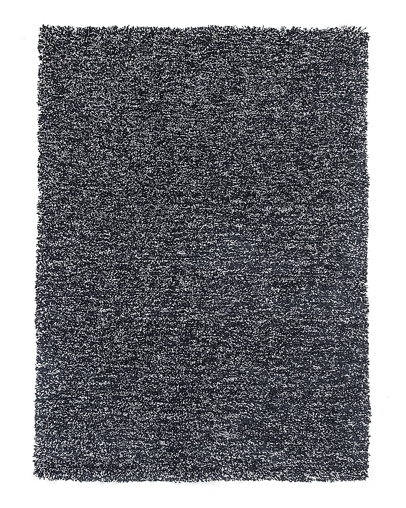 Kas Bliss Heather Area Rug