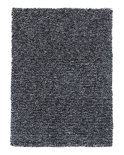 Kas Bliss Heather Area Rug
