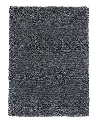 Kas Bliss Heather Area Rug