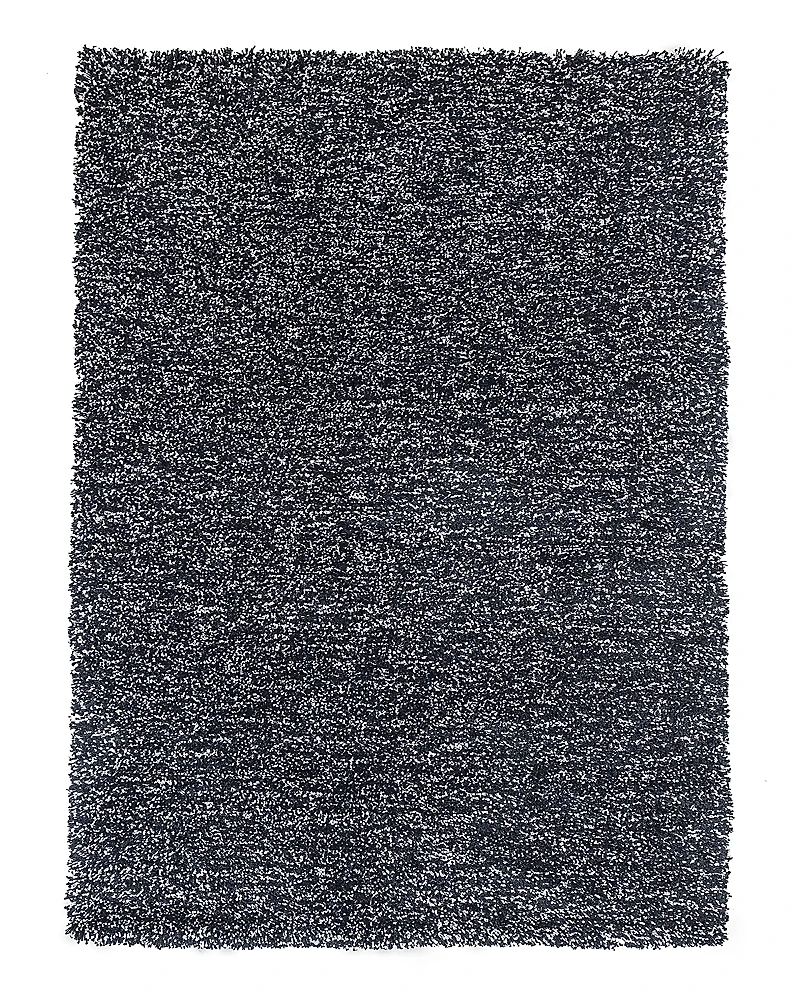 Kas Bliss Heather 1583 Area Rug, 3'3 x 5'3