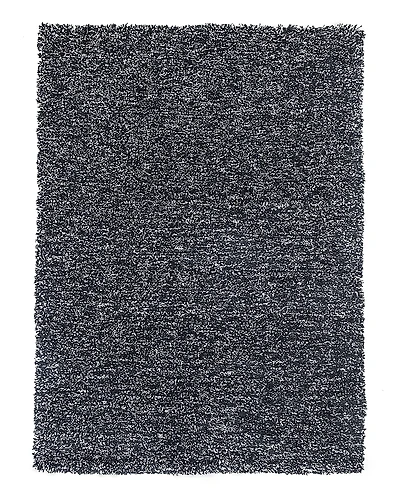 Kas Bliss Heather 1583 Area Rug, 3'3 x 5'3