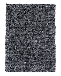 Kas Bliss Heather 1583 Area Rug, 3'3 x 5'3