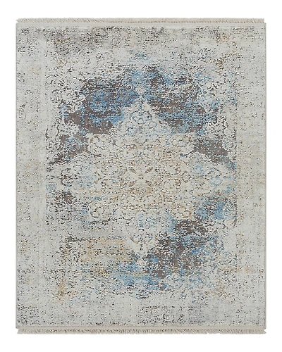 Surya Solar Sor- Area Rug