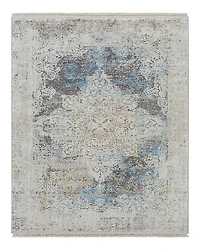 Surya Solar Sor- Area Rug