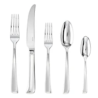 Sambonet Imagine 5 Piece Place Setting