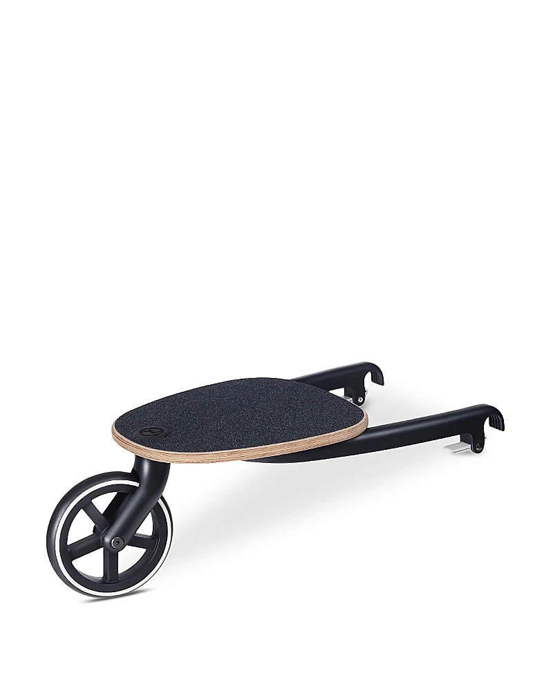 Cybex Kid Board